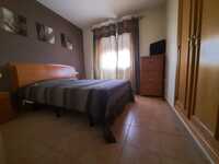 ES125157: Apartment  in Estepona