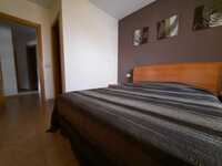 ES125157: Apartment  in Estepona