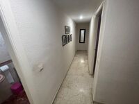 ES125275: Apartment  in Estepona