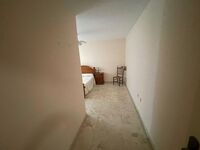 ES125275: Apartment  in Estepona