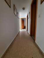 ES125276: Apartment  in Estepona