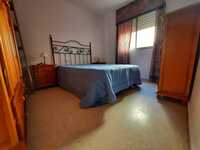 ES125276: Apartment  in Estepona