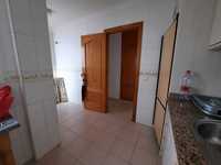 ES125277: Apartment  in Estepona