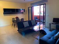 ES125278: Apartment  in Estepona