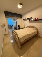 ES173283: Apartment  in Fuengirola