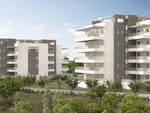 ES152456: Apartment  in La Zenia