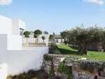 ES152464: Villa  in Las Colinas Golf And Country Club
