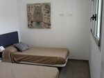 ES152666: Apartment  in Pilar de la Horadada