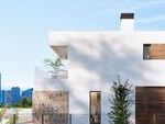 ES152750: Villa  in Finestrat