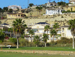 ES152765: Villa  in Rojales