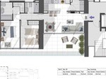 ES152927: Apartment  in Benidorm