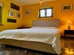 ES152966: Country House  in Guadalest
