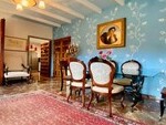 ES152966: Country House  in Guadalest