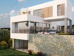 ES155975: Villa  in Algorfa