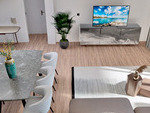 ES156632: Apartment  in Finestrat