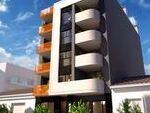 ES157983: Apartment  in Torrevieja