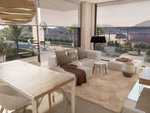 ES159264: Apartment  in Mar de Cristal