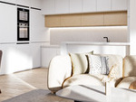 ES159266: Apartment  in Finestrat