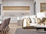 ES159266: Apartment  in Finestrat