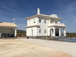 ES168682: Villa  in Pinoso