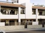 ES169501: Apartment  in Hondon de las Nieves