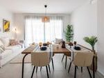 ES170161: Apartment  in Villamartin