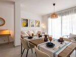 ES170161: Apartment  in Villamartin