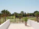 ES170763: Villa  in La Finca Golf