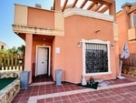 ES170807: Villa  in La Nucia