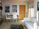 ES170868: Apartment  in Villajoyosa