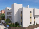 ES171828: Apartment  in Villamartin