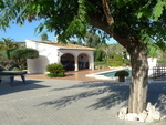 ES149834: Villa  in Javea