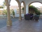 ES149834: Villa  in Javea
