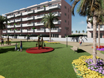 ES167752: Apartment  in Guardamar De La Segura