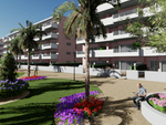ES167752: Apartment  in Guardamar De La Segura