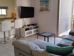ES168285: Apartment  in Villamartin (orihuela Costa)
