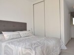 ES168651: Apartment  in Villamartin (orihuela Costa)