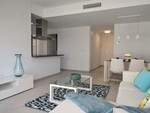 ES168651: Apartment  in Villamartin (orihuela Costa)