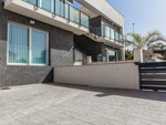 ES170785: Apartment  in Gran Alacant