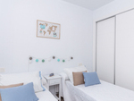 ES170785: Apartment  in Gran Alacant