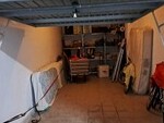ES173328: Apartment  in Guardamar del Segura