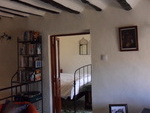 ES165921: Town House  in Moratalla