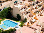 ES169561: Apartment  in Aguilas
