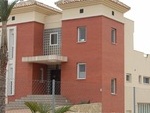 ES169690: Villa  in Murcia Region