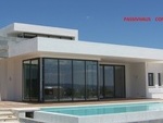 ES169690: Villa  in Murcia Region