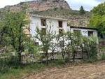 ES172698: Country House  in Nerpio