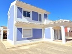 ES172878: Villa  in Lorca