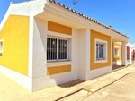 ES172880: Villa  in Lorca