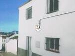 ES172898: Town House  in Olvera
