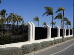 ES173381: Villa  in Roda Golf